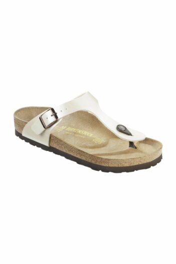 دمپایی زنانه بیرکن استاک Birkenstock با کد 943871