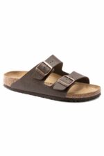 دمپایی زنانه بیرکن استاک Birkenstock با کد dsfft