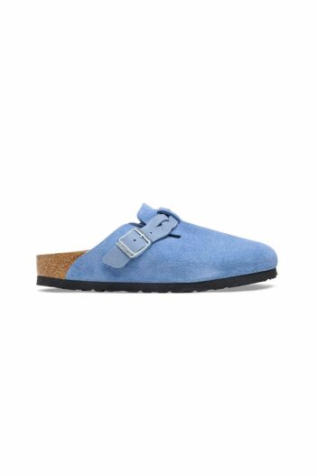 دمپایی زنانه بیرکن استاک Birkenstock با کد TYC8D8D48282D3D492