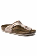 دمپایی زنانه بیرکن استاک Birkenstock با کد Z00997