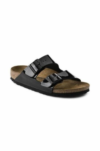 اسنیکر زنانه بیرکن استاک Birkenstock با کد TYCD0157BD943A4700