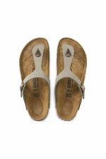 دمپایی زنانه بیرکن استاک Birkenstock با کد 43391