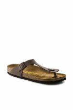 دمپایی زنانه بیرکن استاک Birkenstock با کد 43751