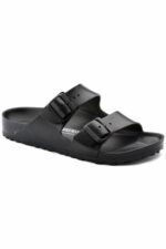 دمپایی زنانه بیرکن استاک Birkenstock با کد 129423-1364