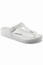 دمپایی زنانه بیرکن استاک Birkenstock با کد dsdfff