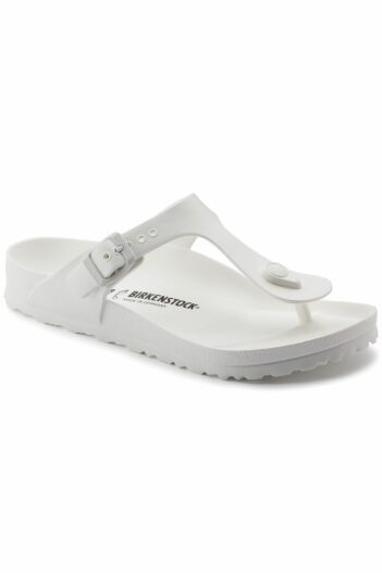 دمپایی زنانه بیرکن استاک Birkenstock با کد dsdfff