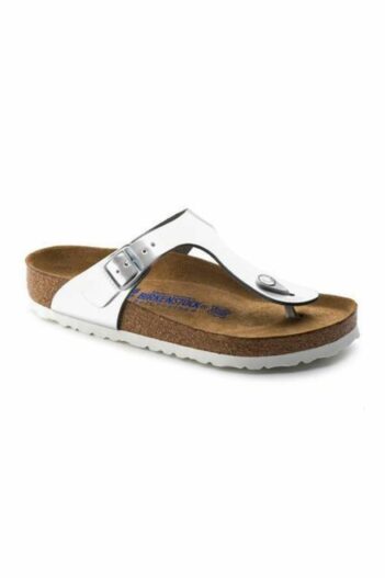 دمپایی زنانه بیرکن استاک Birkenstock با کد TYC1481AA585395D00