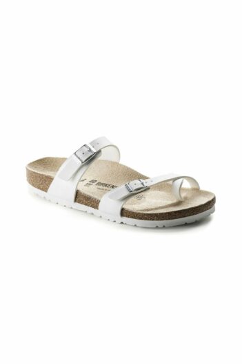 دمپایی زنانه بیرکن استاک Birkenstock با کد TYBRK-MAYARI