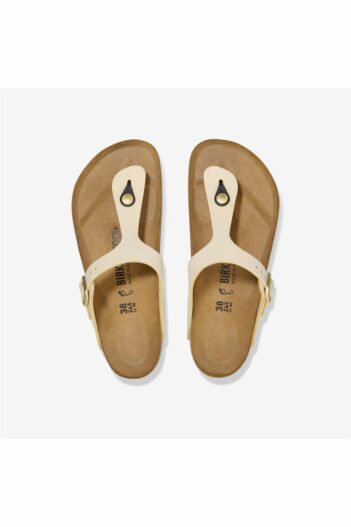 دمپایی زنانه بیرکن استاک Birkenstock با کد 1026558