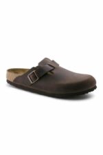 دمپایی زنانه بیرکن استاک Birkenstock با کد 25-159713-3