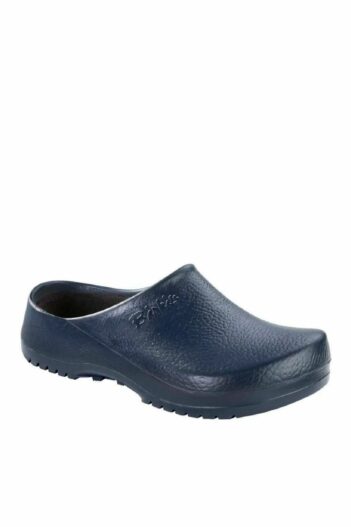 دمپایی زنانه بیرکن استاک Birkenstock با کد 24S.WTL.FOR.0036