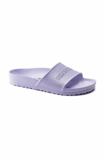 دمپایی زنانه بیرکن استاک Birkenstock با کد 1017055