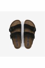 دمپایی زنانه بیرکن استاک Birkenstock با کد 951323