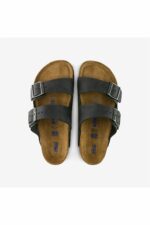 دمپایی زنانه بیرکن استاک Birkenstock با کد 752483