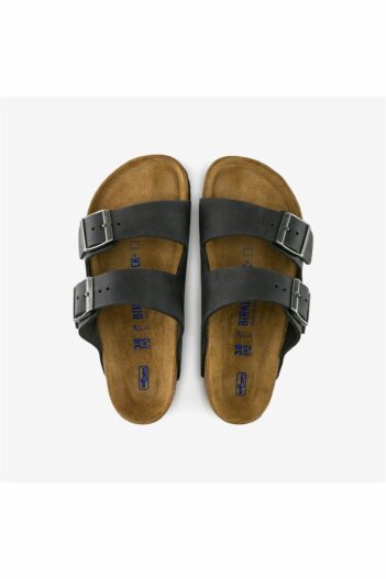 دمپایی زنانه بیرکن استاک Birkenstock با کد 752483