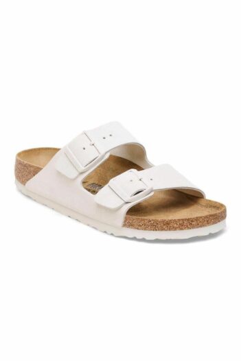 دمپایی زنانه بیرکن استاک Birkenstock با کد 1026842-19767