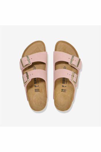 دمپایی زنانه بیرکن استاک Birkenstock با کد 1026684