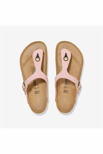 دمپایی زنانه بیرکن استاک Birkenstock با کد 1026518