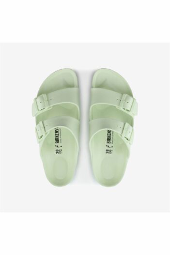 دمپایی زنانه بیرکن استاک Birkenstock با کد 1024691