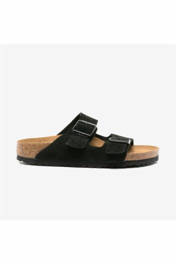 دمپایی زنانه بیرکن استاک Birkenstock با کد 1027164