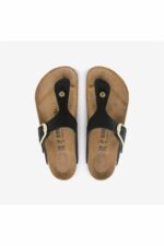 دمپایی زنانه بیرکن استاک Birkenstock با کد TYC4B2079D262877F0