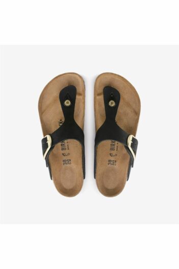 دمپایی زنانه بیرکن استاک Birkenstock با کد TYC4B2079D262877F0