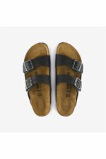 دمپایی زنانه بیرکن استاک Birkenstock با کد TYC26403C7FDC9B9B0