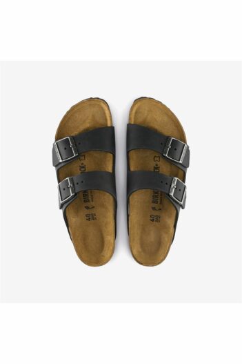 دمپایی زنانه بیرکن استاک Birkenstock با کد TYC26403C7FDC9B9B0