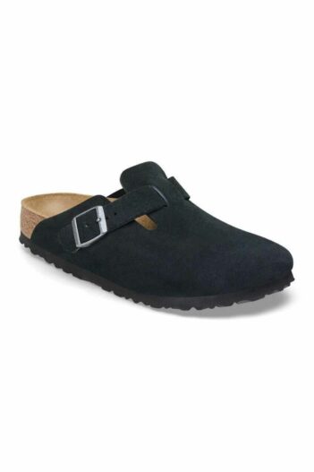 دمپایی زنانه بیرکن استاک Birkenstock با کد 1027067-K-19809