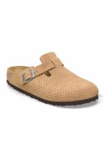 دمپایی زنانه بیرکن استاک Birkenstock با کد 1027014-19821