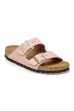 دمپایی زنانه بیرکن استاک Birkenstock با کد 1026684-19851