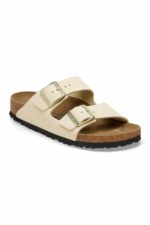 دمپایی زنانه بیرکن استاک Birkenstock با کد 1026711-19858