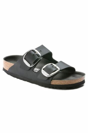 دمپایی زنانه بیرکن استاک Birkenstock با کد 1011075-19888