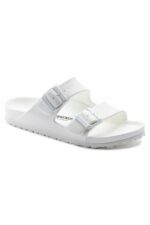 دمپایی زنانه بیرکن استاک Birkenstock با کد dsdfs