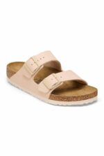 دمپایی زنانه بیرکن استاک Birkenstock با کد 1027723-19693