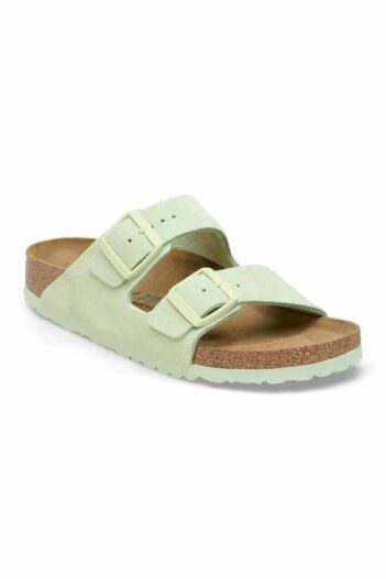 دمپایی زنانه بیرکن استاک Birkenstock با کد 1026831-19761