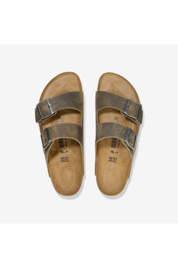 دمپایی زنانه بیرکن استاک Birkenstock با کد 1027039