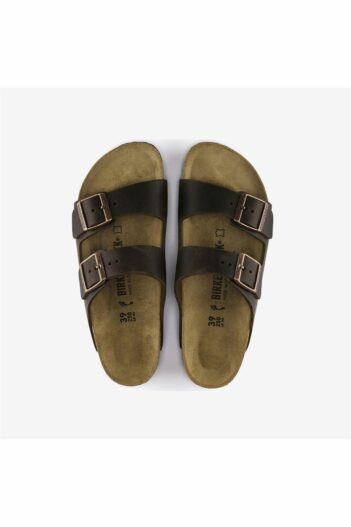 دمپایی زنانه بیرکن استاک Birkenstock با کد 52533