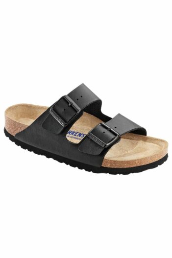 دمپایی زنانه بیرکن استاک Birkenstock با کد fdsfggd