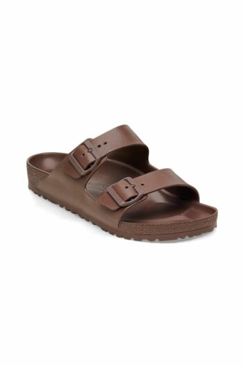 دمپایی زنانه بیرکن استاک Birkenstock با کد fdfredfg