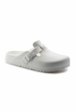 دمپایی زنانه بیرکن استاک Birkenstock با کد dsfds