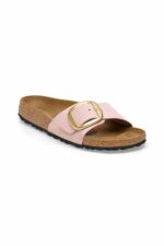 دمپایی زنانه بیرکن استاک Birkenstock با کد 1027056