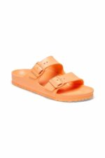 دمپایی زنانه بیرکن استاک Birkenstock با کد 1025586-19559