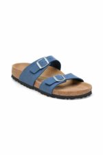 دمپایی زنانه بیرکن استاک Birkenstock با کد 1026625