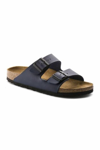 دمپایی زنانه بیرکن استاک Birkenstock با کد sdsff