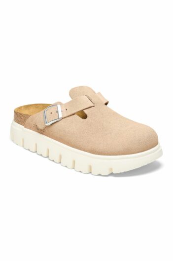 دمپایی زنانه بیرکن استاک Birkenstock با کد fsft