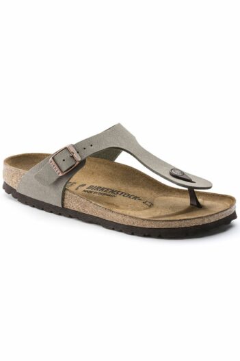 دمپایی زنانه بیرکن استاک Birkenstock با کد dfsfege