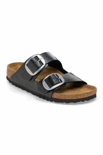 دمپایی زنانه بیرکن استاک Birkenstock با کد 1027413