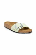 دمپایی زنانه بیرکن استاک Birkenstock با کد 1026564