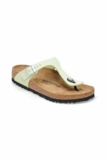 دمپایی زنانه بیرکن استاک Birkenstock با کد 1026519